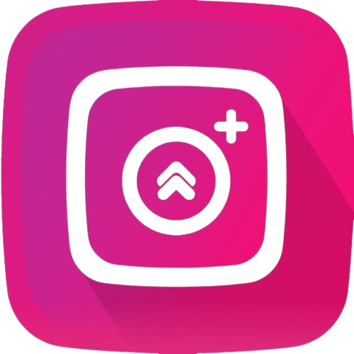 INSTAUP2