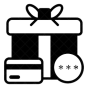 Get Free Gift Code
