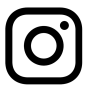 Instagram All Service Free