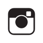 Login Your Fake Instagram Account