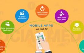 Benefits Of Using This Social Application