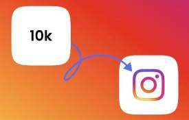 Boost Instagram Followers