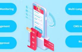 Effective App With Latest Features