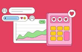 Engagement And Attraction For All Instagram Users
