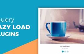 Loaded With Useful Features