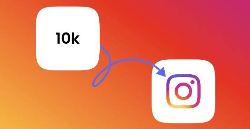 Boost Instagram Followers