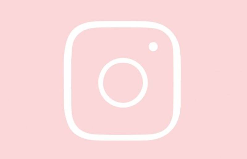 Download It For FREE Limitless Instagram Followers