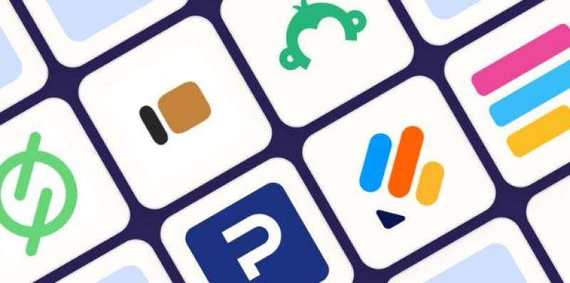 Enjoy Using Useful Features