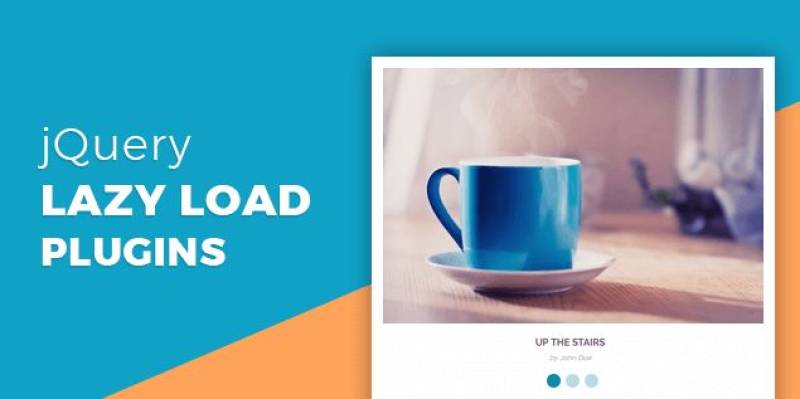 Loaded With Useful Features